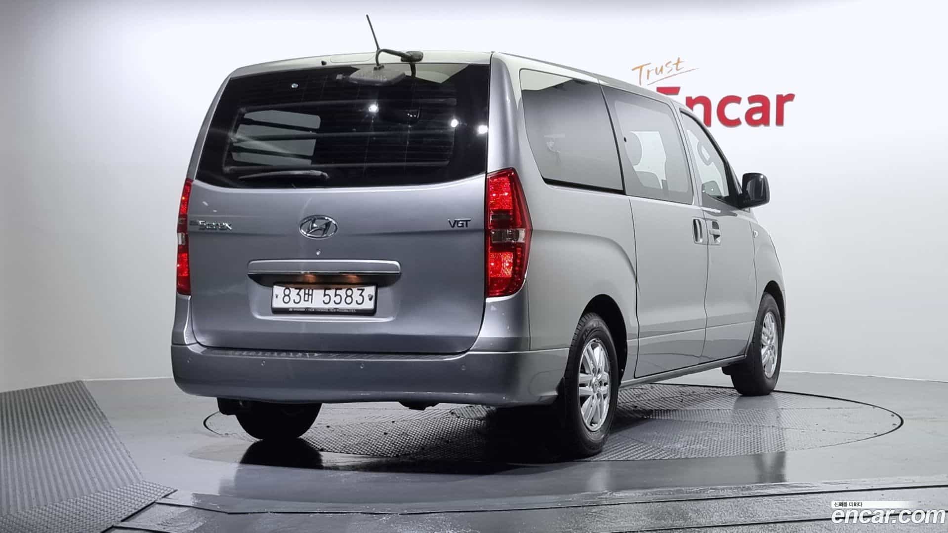 Starex Hyundai 2017.5-OUTER-002