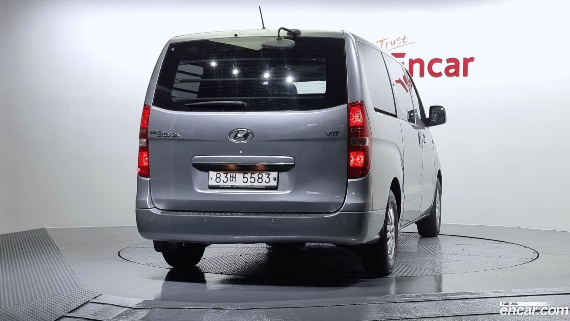 Main__Slider__Photo:Starex Hyundai 2017.5-3