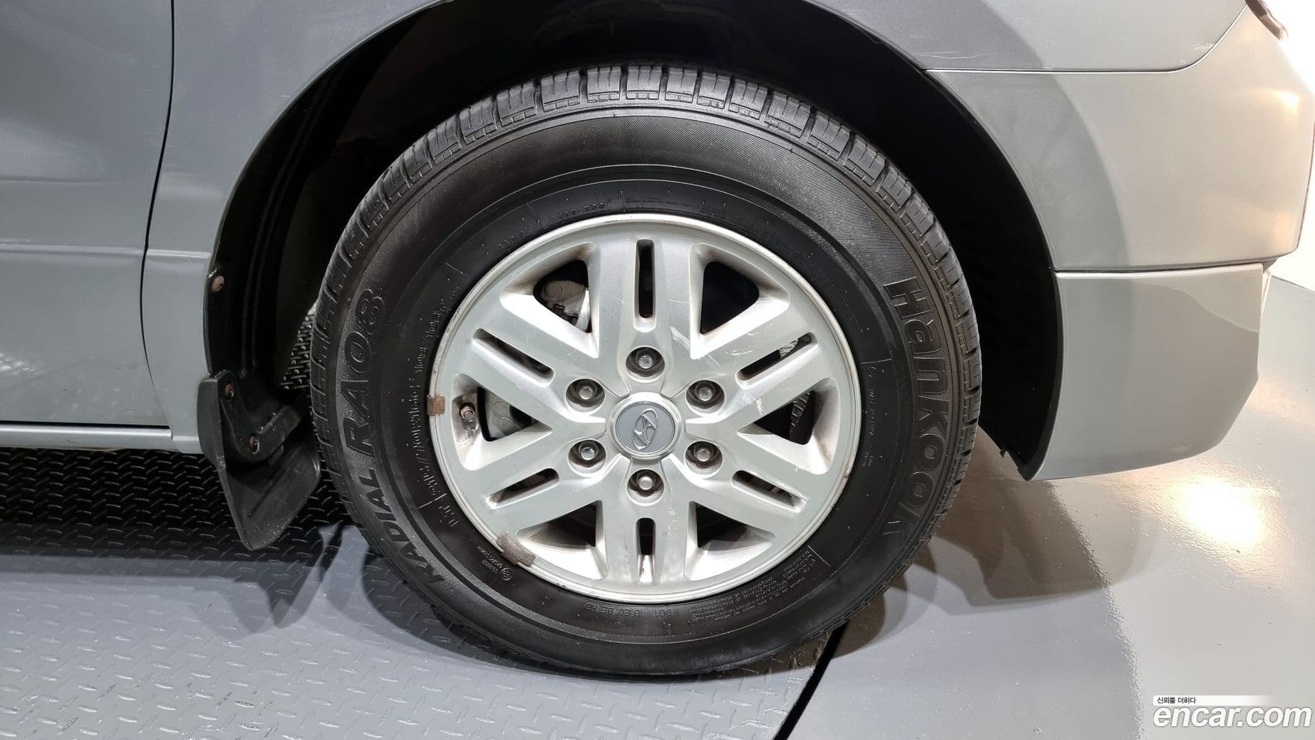 Main__Slider__Photo:Starex Hyundai 2017.5-4