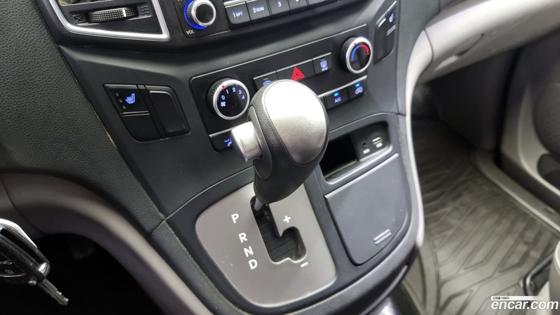 Main__Slider__Photo:Starex Hyundai 2017.5-8