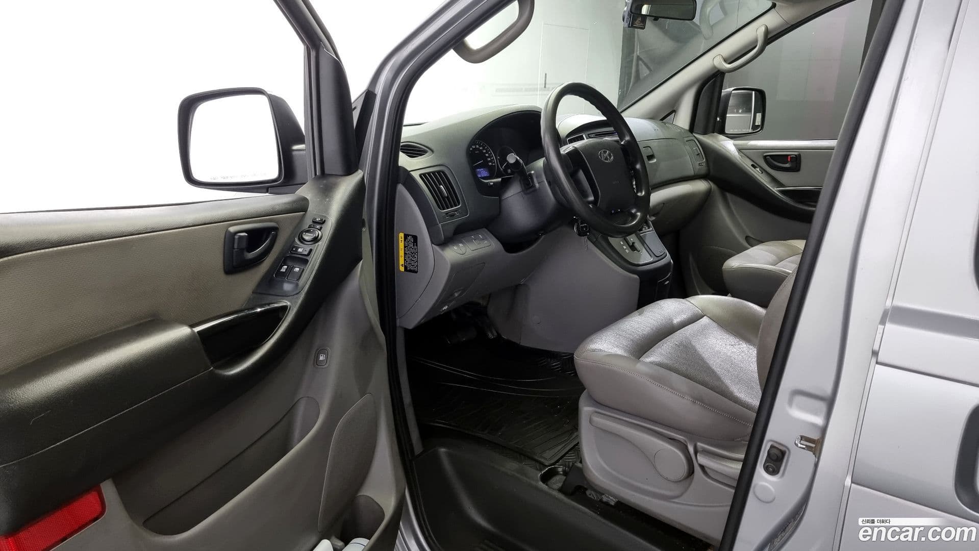 Main__Slider__Photo:Starex Hyundai 2017.5-9