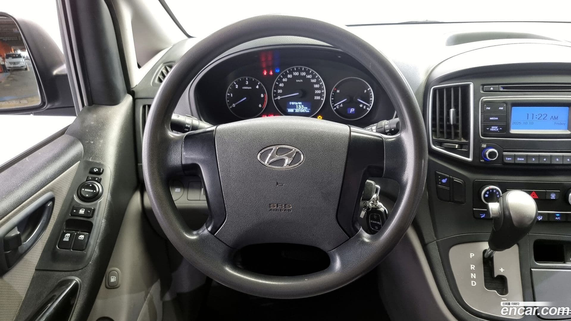 Main__Slider__Photo:Starex Hyundai 2017.5-12