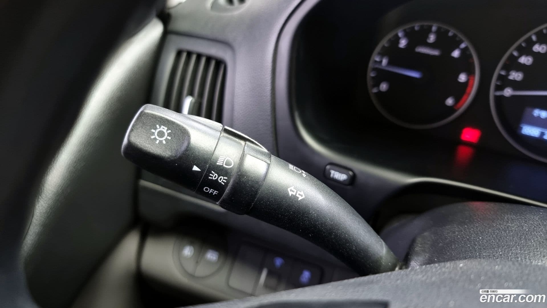 Main__Slider__Photo:Starex Hyundai 2017.5-16