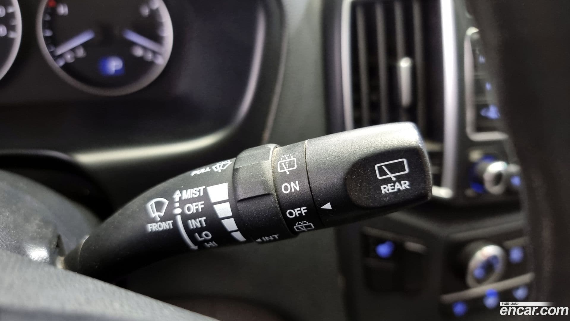 Main__Slider__Photo:Starex Hyundai 2017.5-17