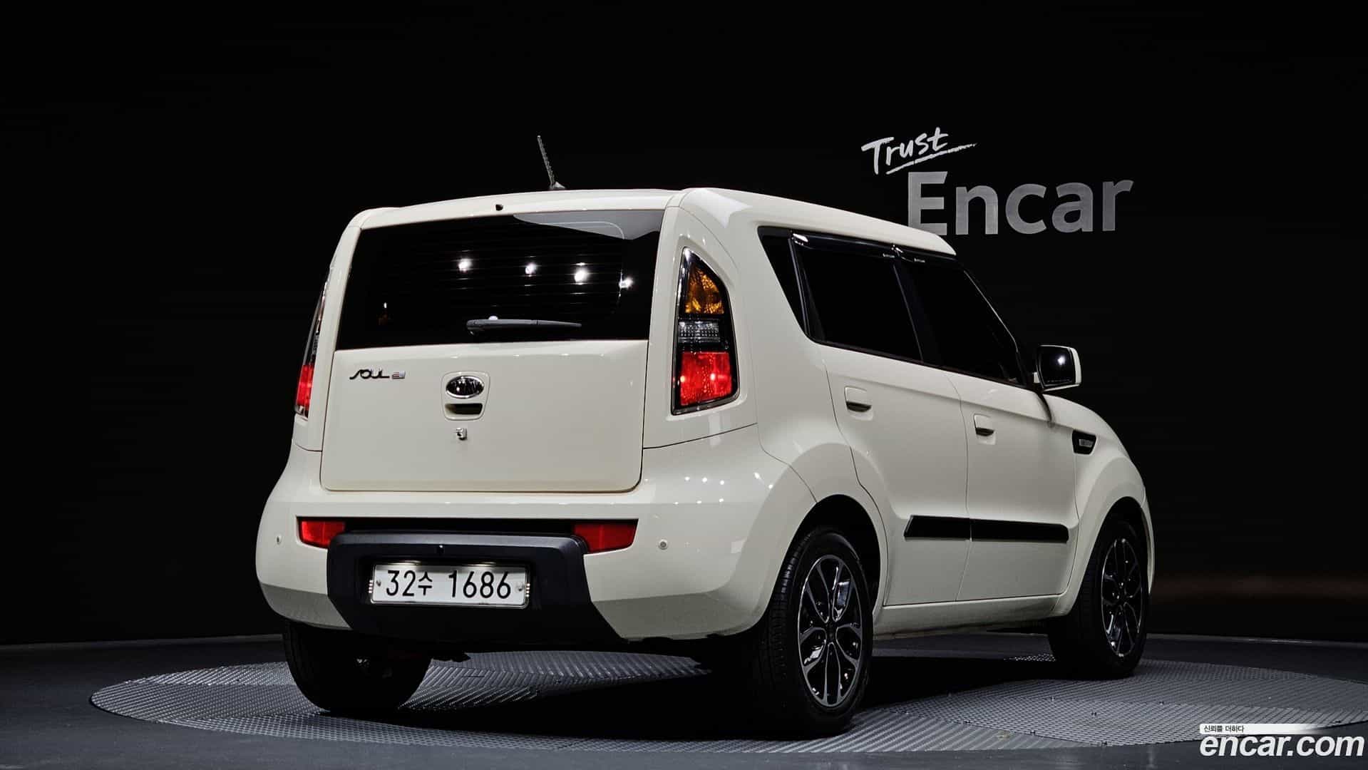 Soul Kia 2010.6-OUTER-002