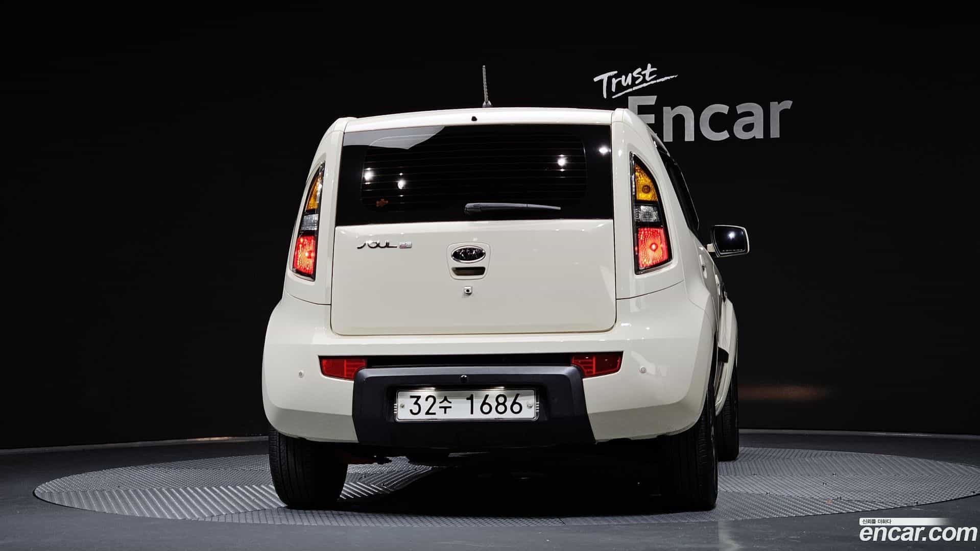 Soul Kia 2010.6-OUTER-004