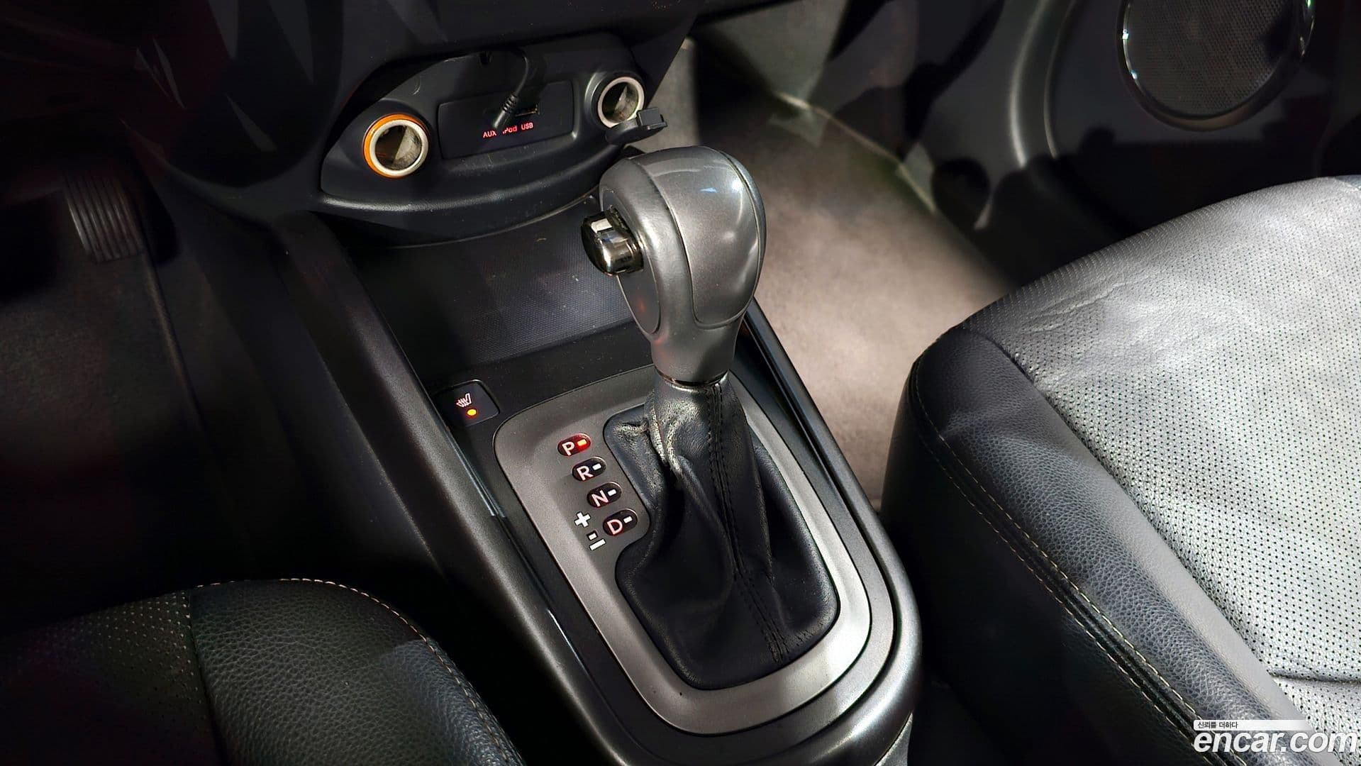 Main__Slider__Photo:Soul Kia 2010.6-8