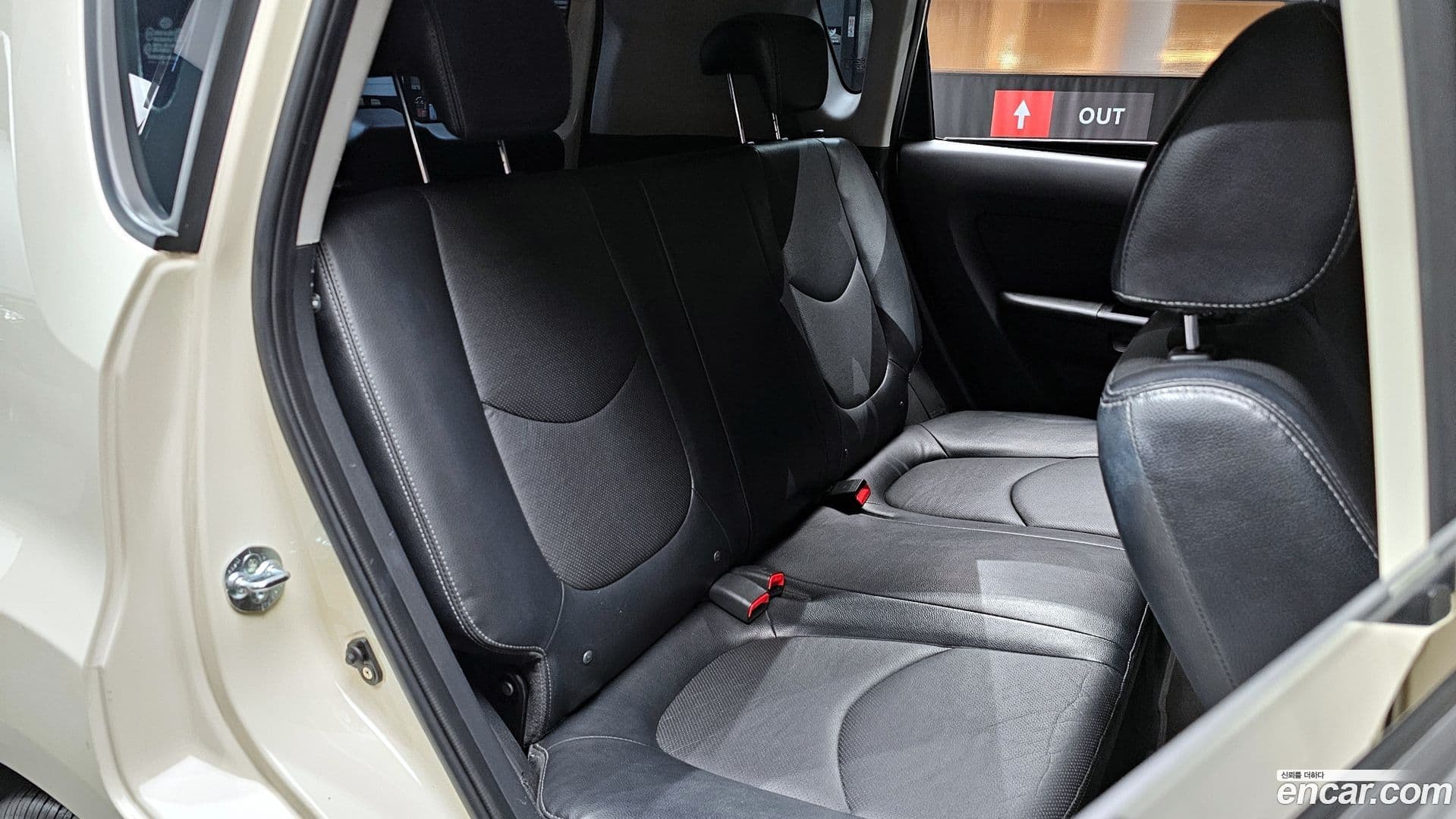 Main__Slider__Photo:Soul Kia 2010.6-11