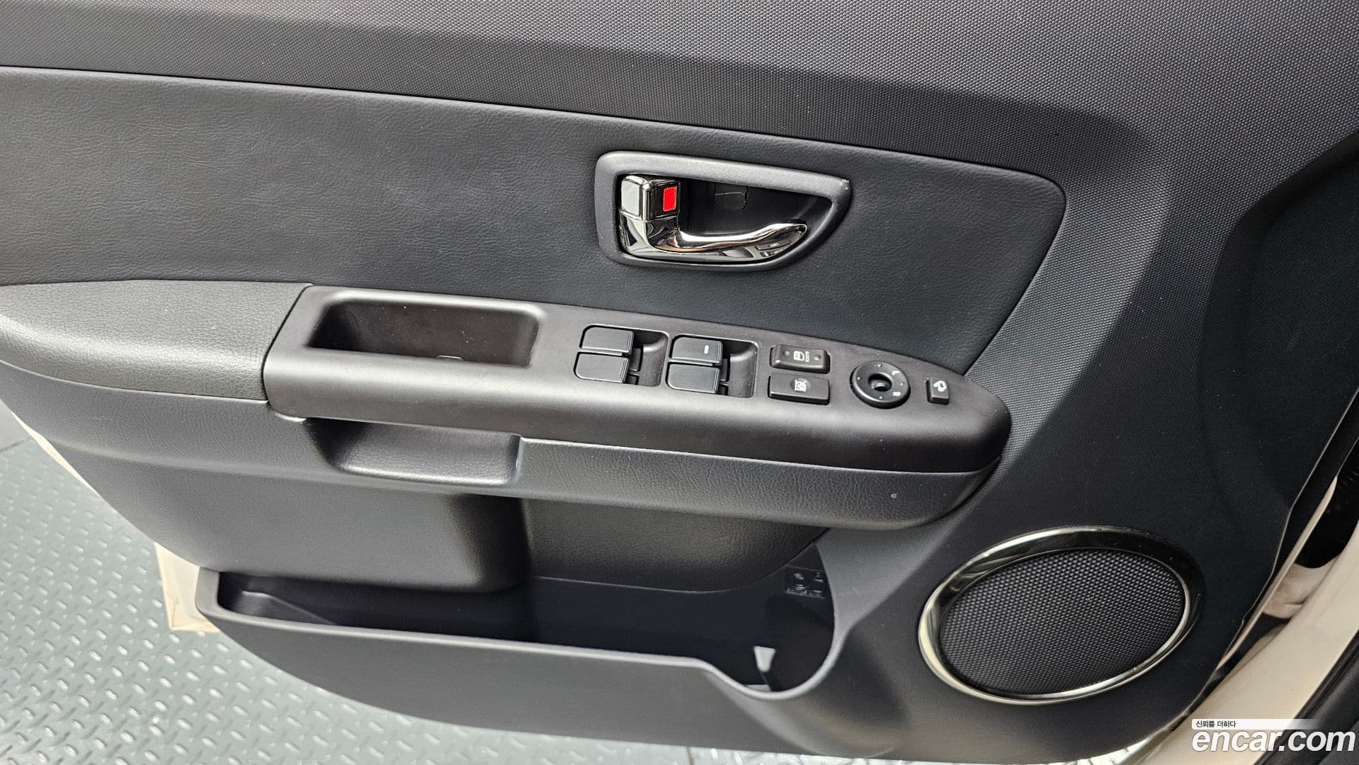 Main__Slider__Photo:Soul Kia 2010.6-13