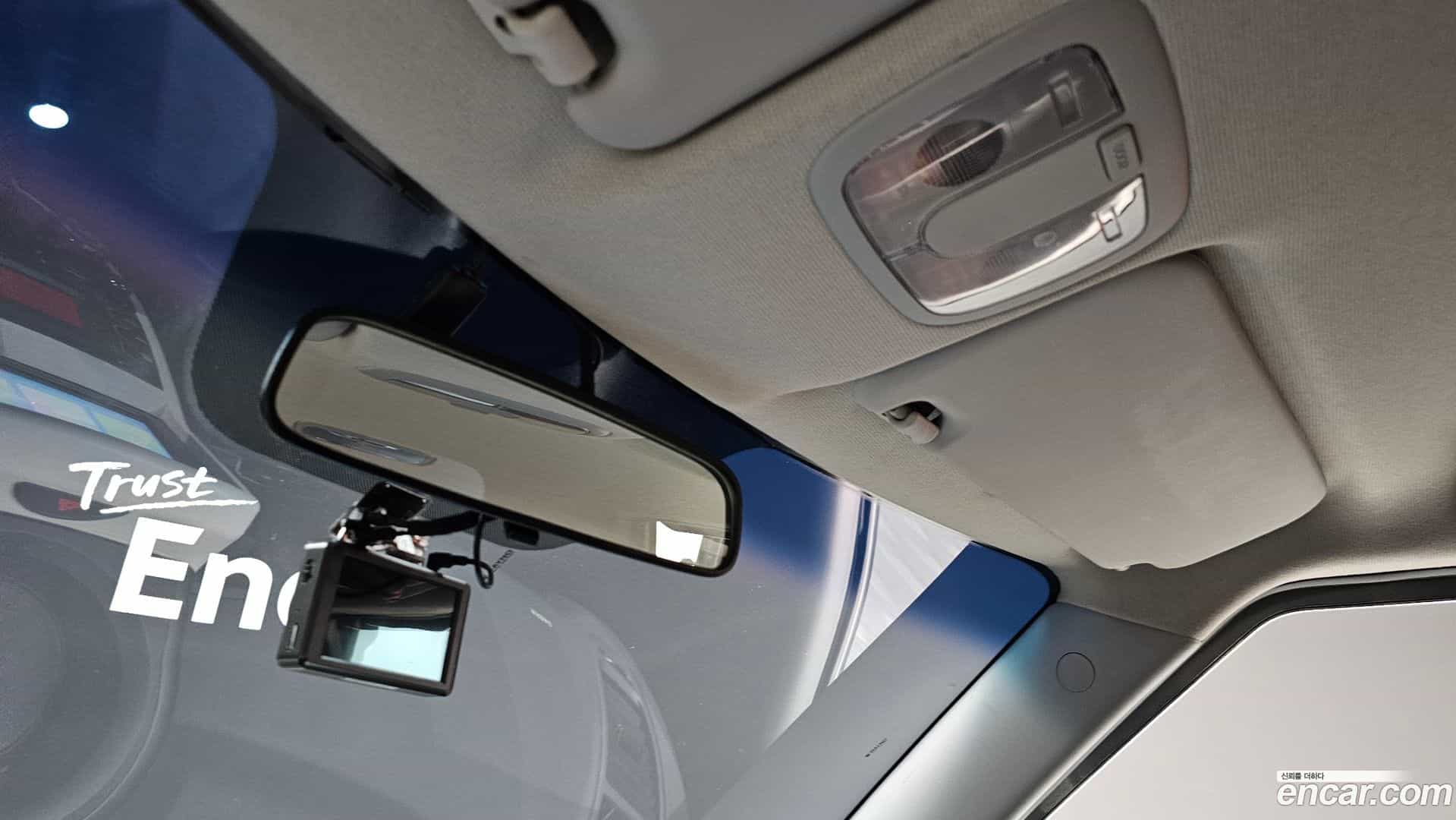 Soul Kia 2010.6-OPTION-019