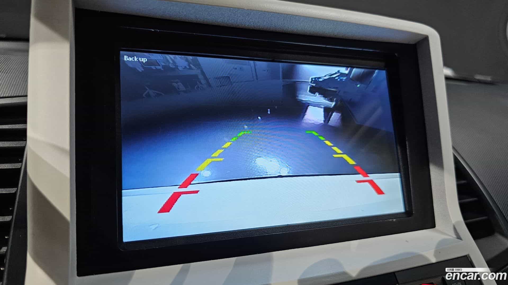 Soul Kia 2010.6-OPTION-021