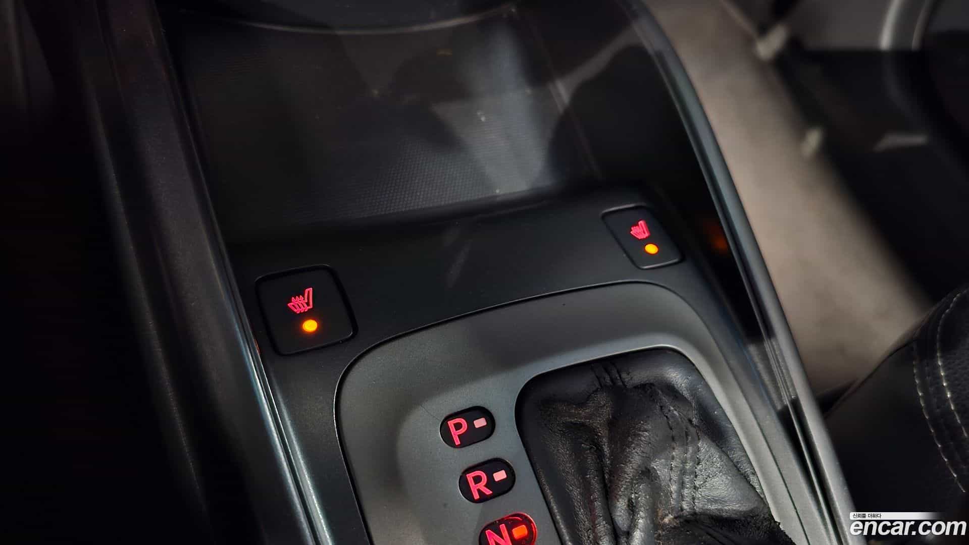 Soul Kia 2010.6-OPTION-023