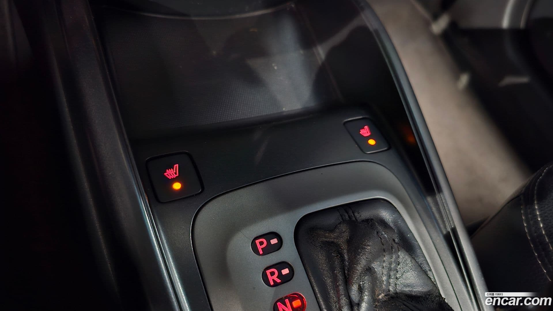 Main__Slider__Photo:Soul Kia 2010.6-18