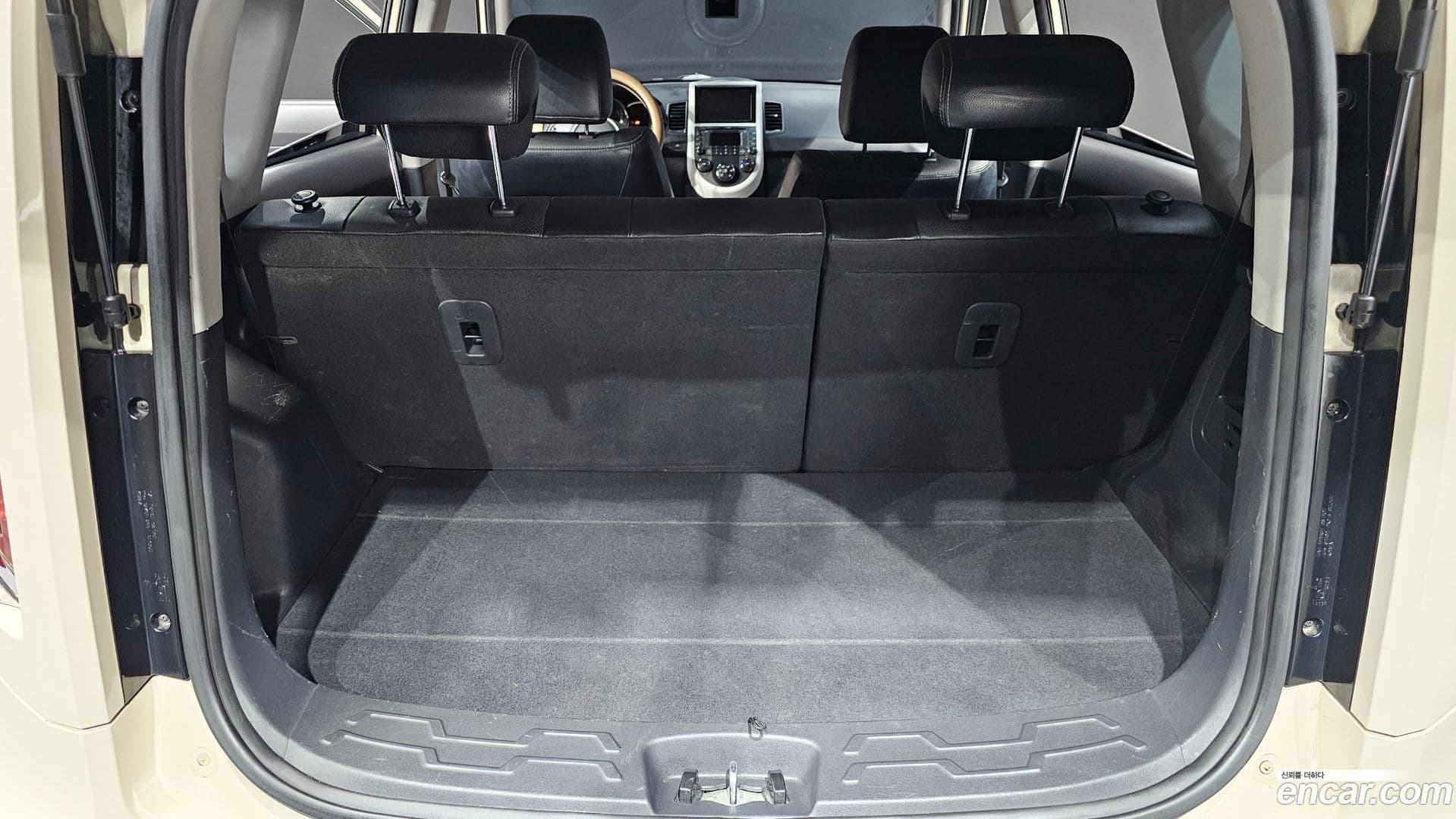 Main__Slider__Photo:Soul Kia 2010.6-19