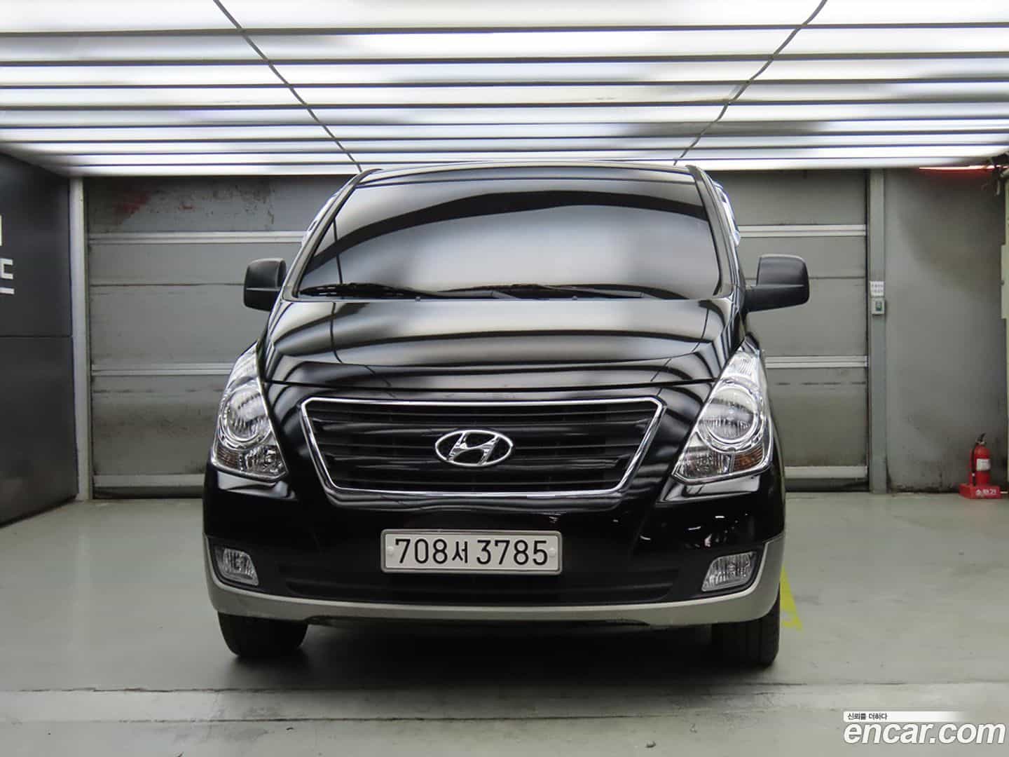 Starex Hyundai 2017.6-OUTER-002