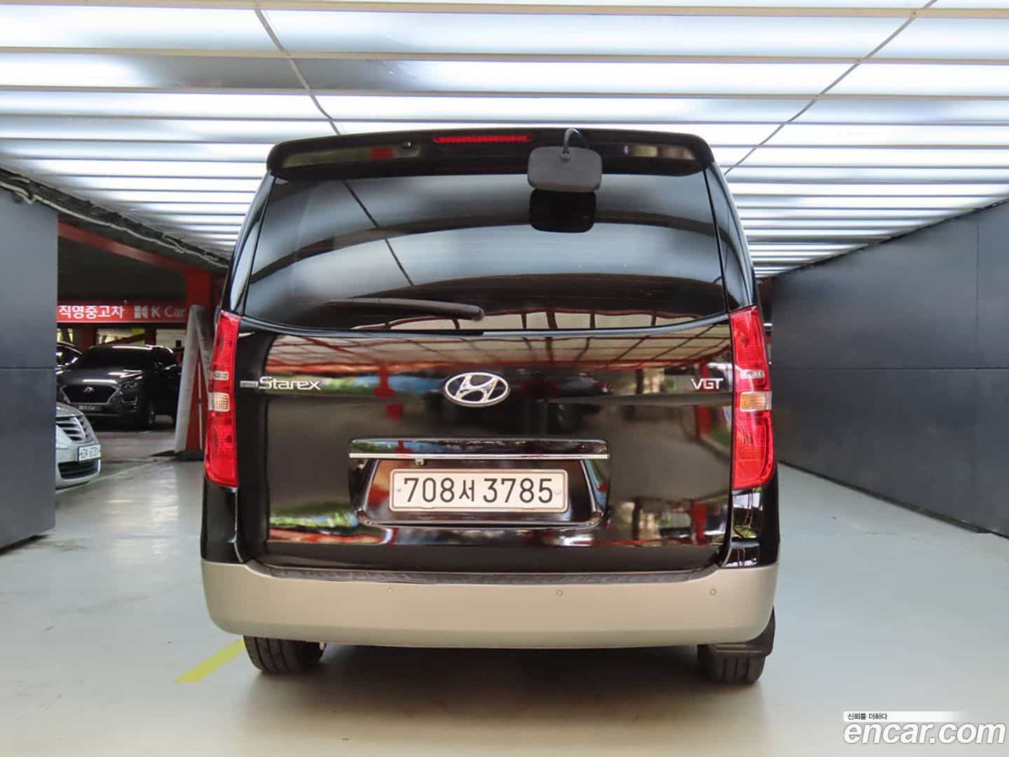 Starex Hyundai 2017.6-OUTER-003