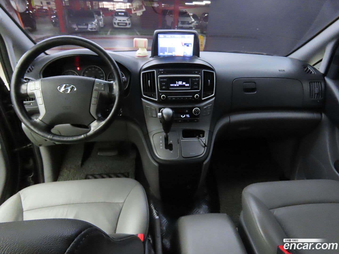 Main__Slider__Photo:Starex Hyundai 2017.6-6