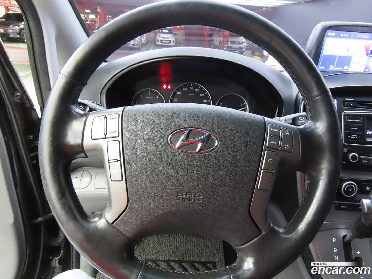 Main__Slider__Photo:Starex Hyundai 2017.6-7