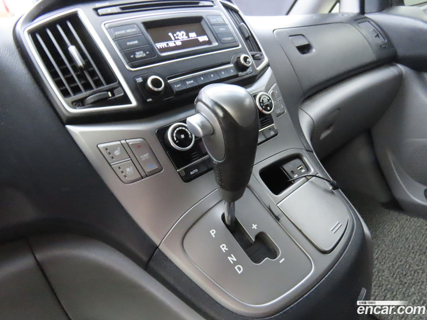 Main__Slider__Photo:Starex Hyundai 2017.6-10