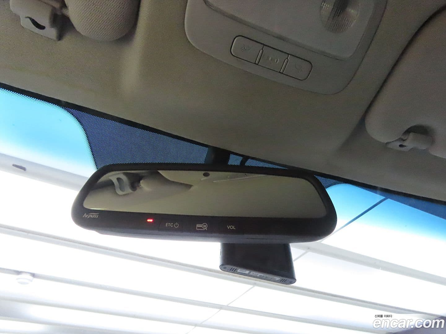 Main__Slider__Photo:Starex Hyundai 2017.6-11