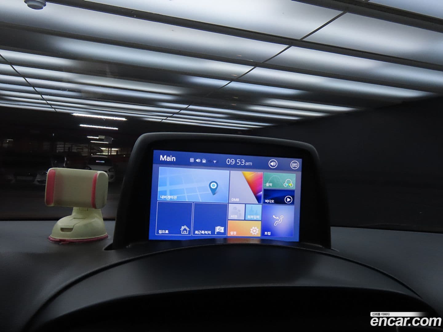 Main__Slider__Photo:Starex Hyundai 2017.6-12