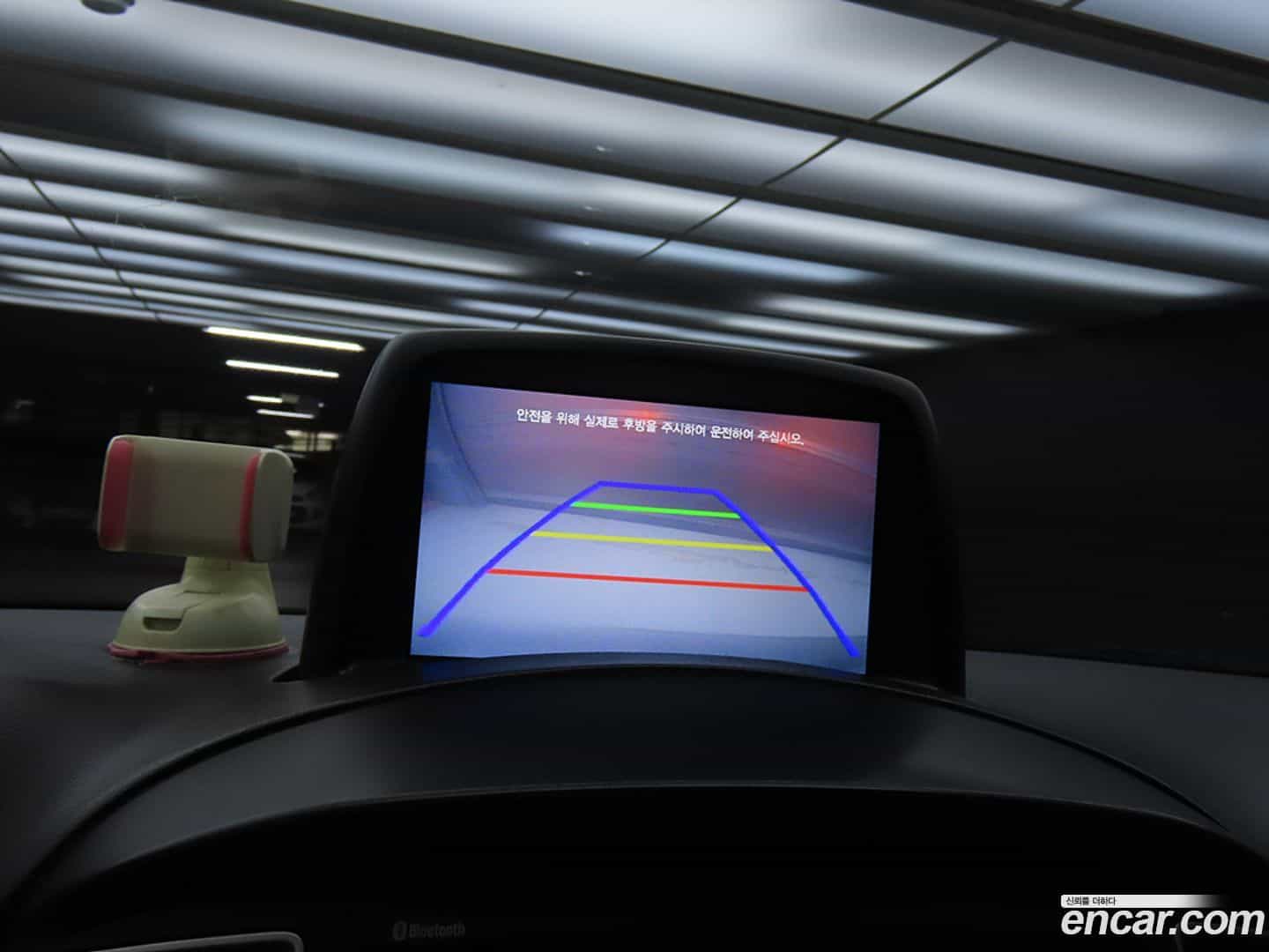 Starex Hyundai 2017.6-OPTION-018