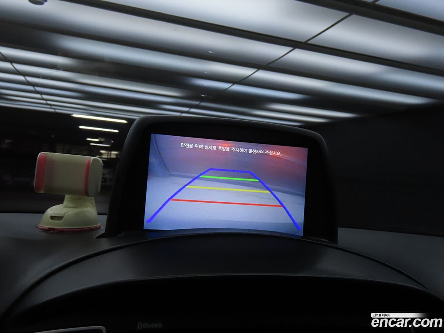 Main__Slider__Photo:Starex Hyundai 2017.6-13