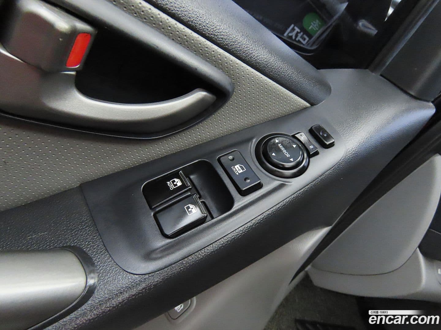 Main__Slider__Photo:Starex Hyundai 2017.6-14