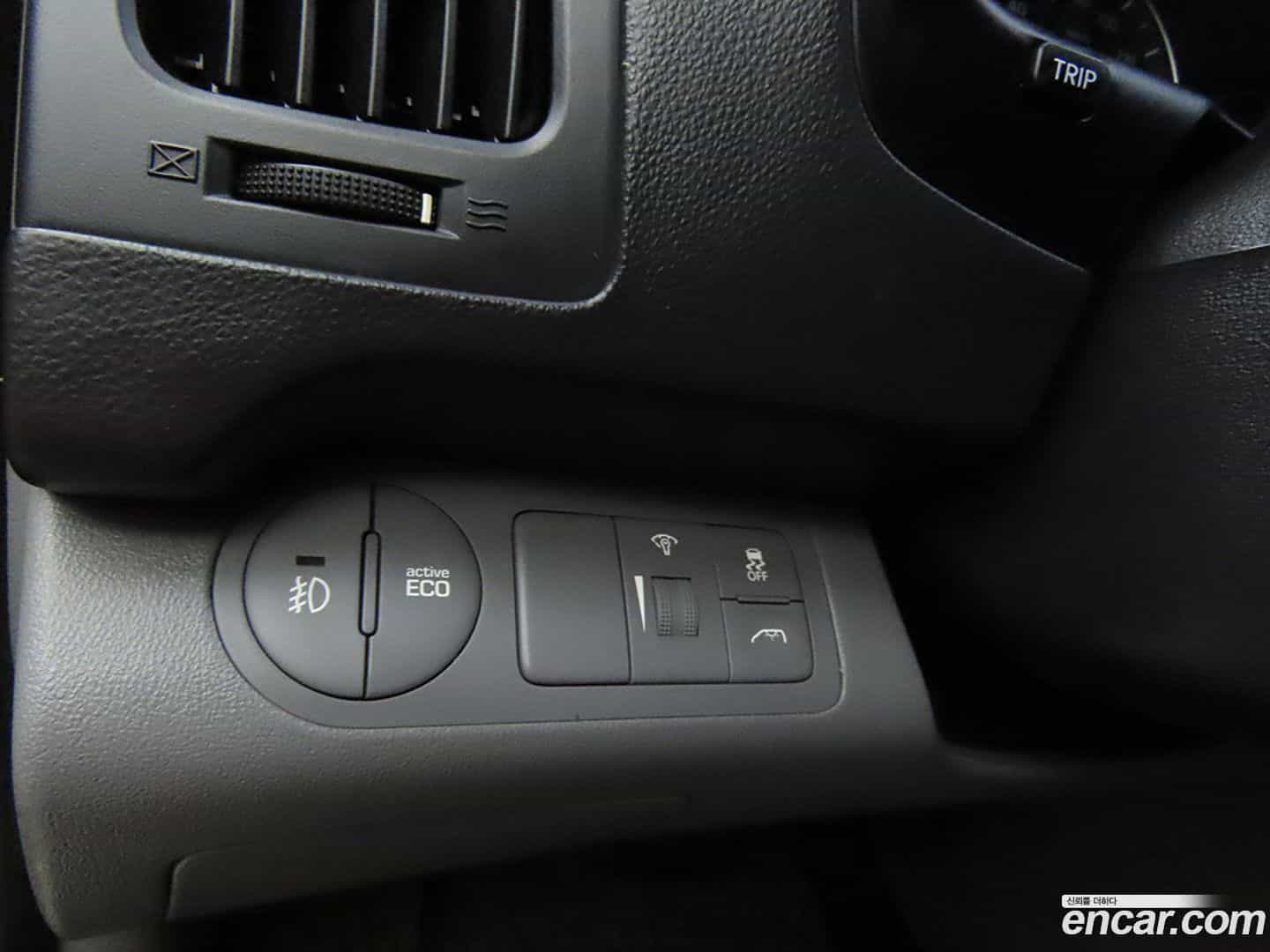 Starex Hyundai 2017.6-OPTION-020