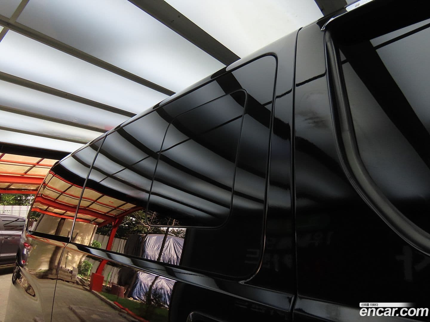 Main__Slider__Photo:Starex Hyundai 2017.6-16