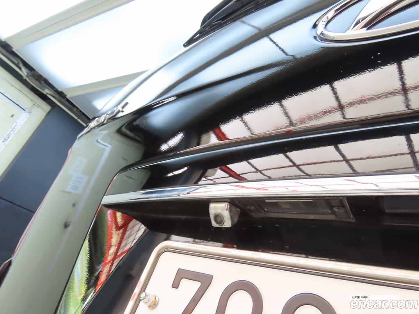 Starex Hyundai 2017.6-OPTION-022