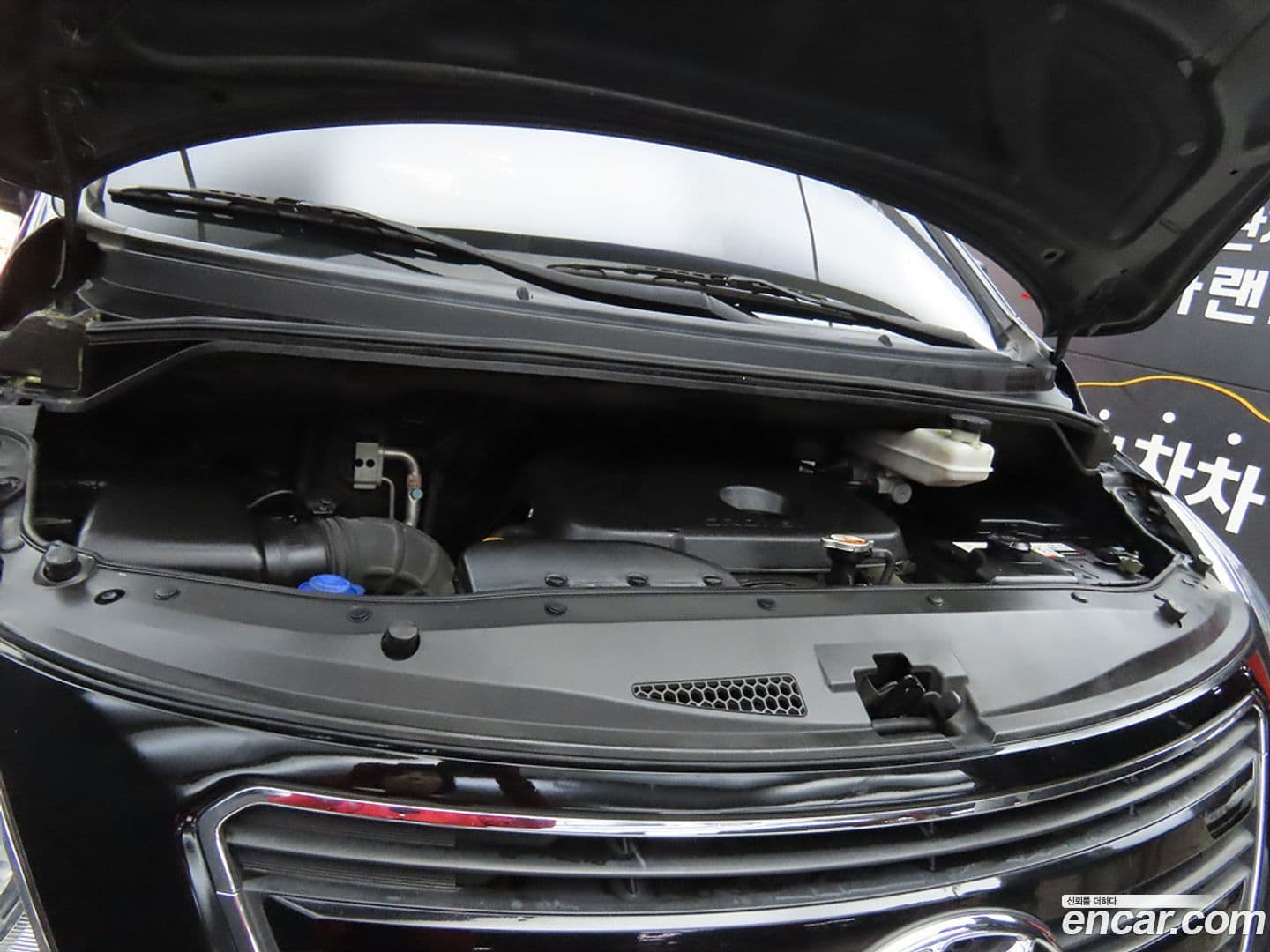 Main__Slider__Photo:Starex Hyundai 2017.6-18