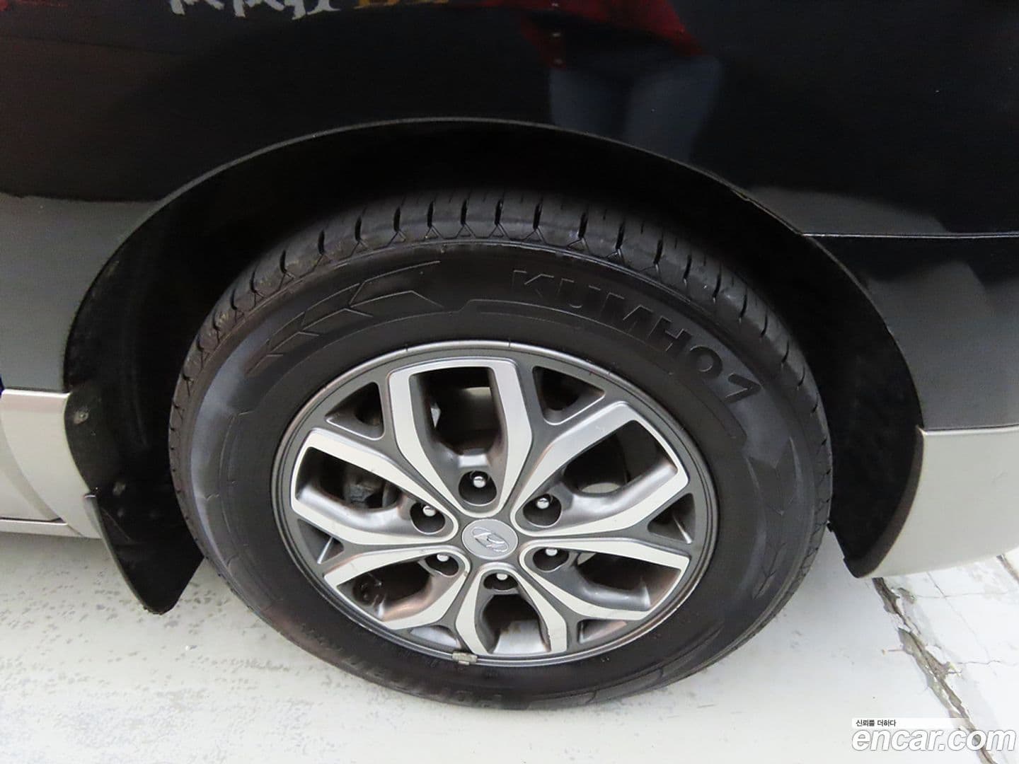 Main__Slider__Photo:Starex Hyundai 2017.6-19