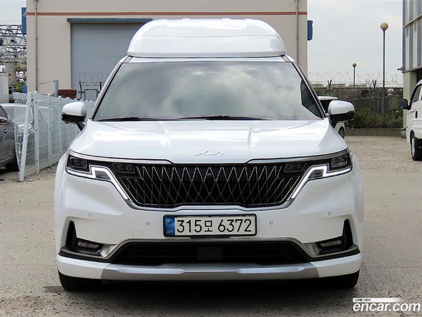 Main__Slider__Photo:Canival Kia 2021.7-0