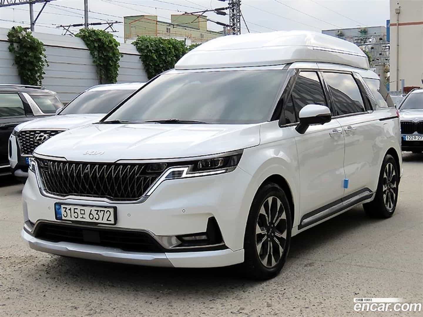 Canival Kia 2021.7-OUTER-002