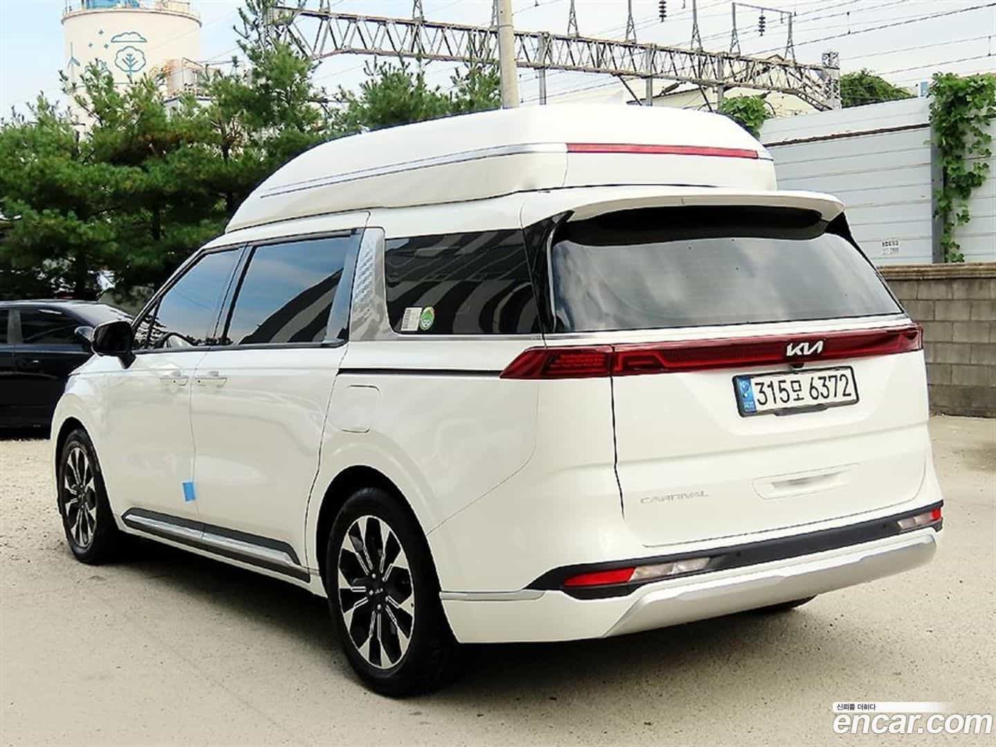 Canival Kia 2021.7-OUTER-003