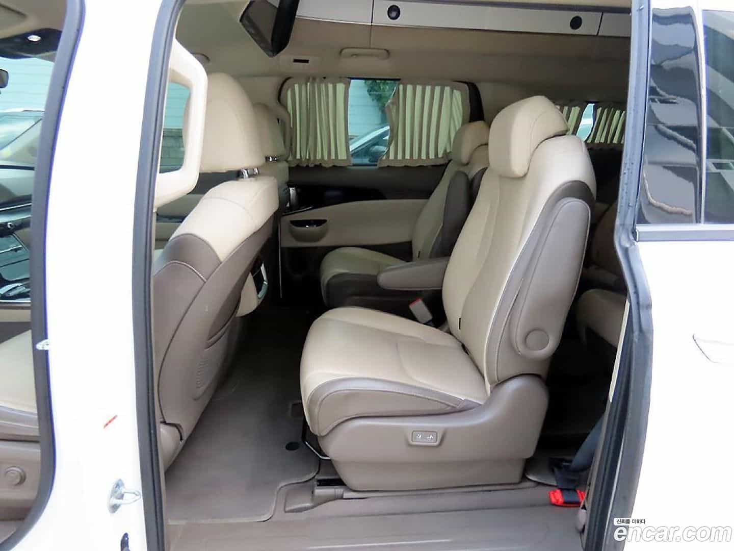 Canival Kia 2021.7-INNER-006