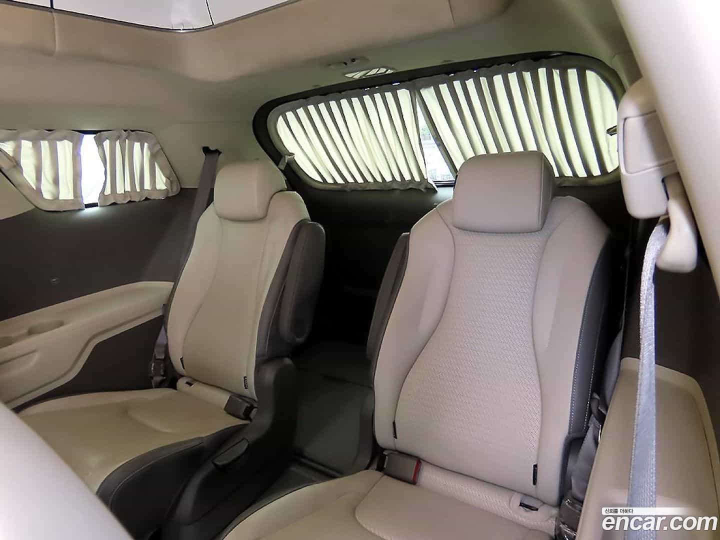 Canival Kia 2021.7-INNER-007