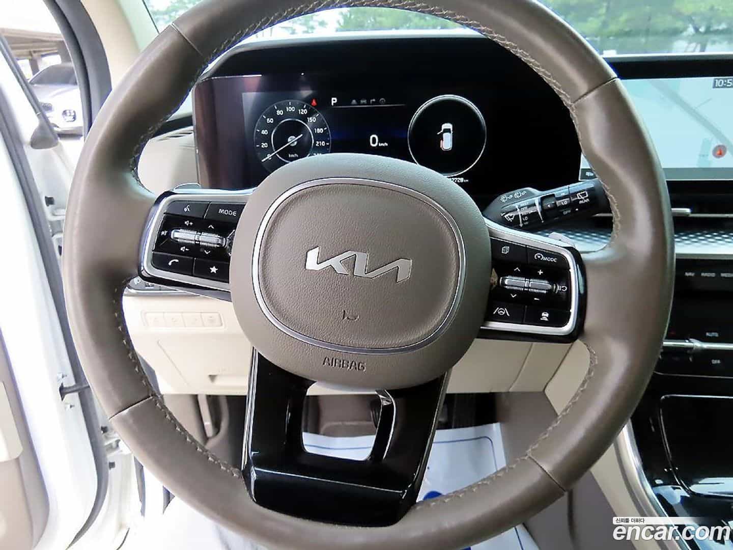 Canival Kia 2021.7-INNER-009