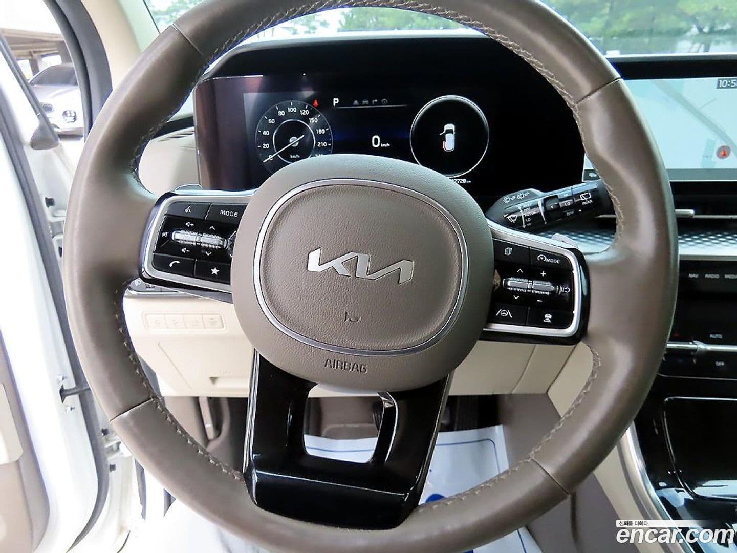 Main__Slider__Photo:Canival Kia 2021.7-8