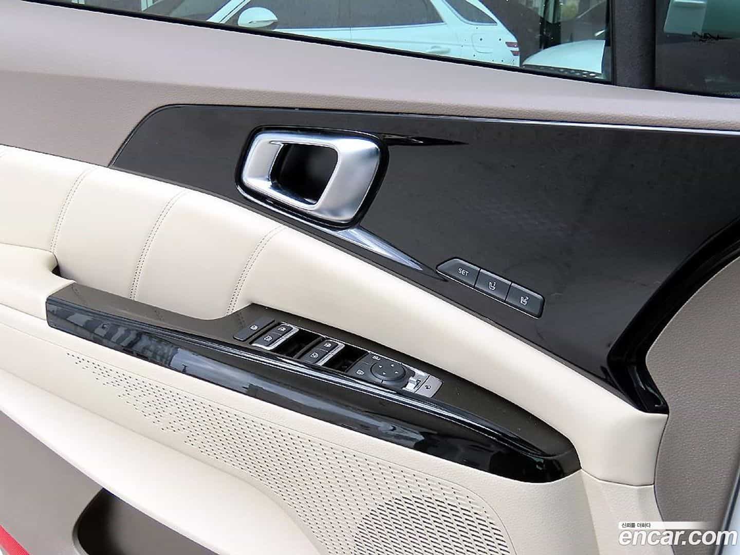 Canival Kia 2021.7-OPTION-016