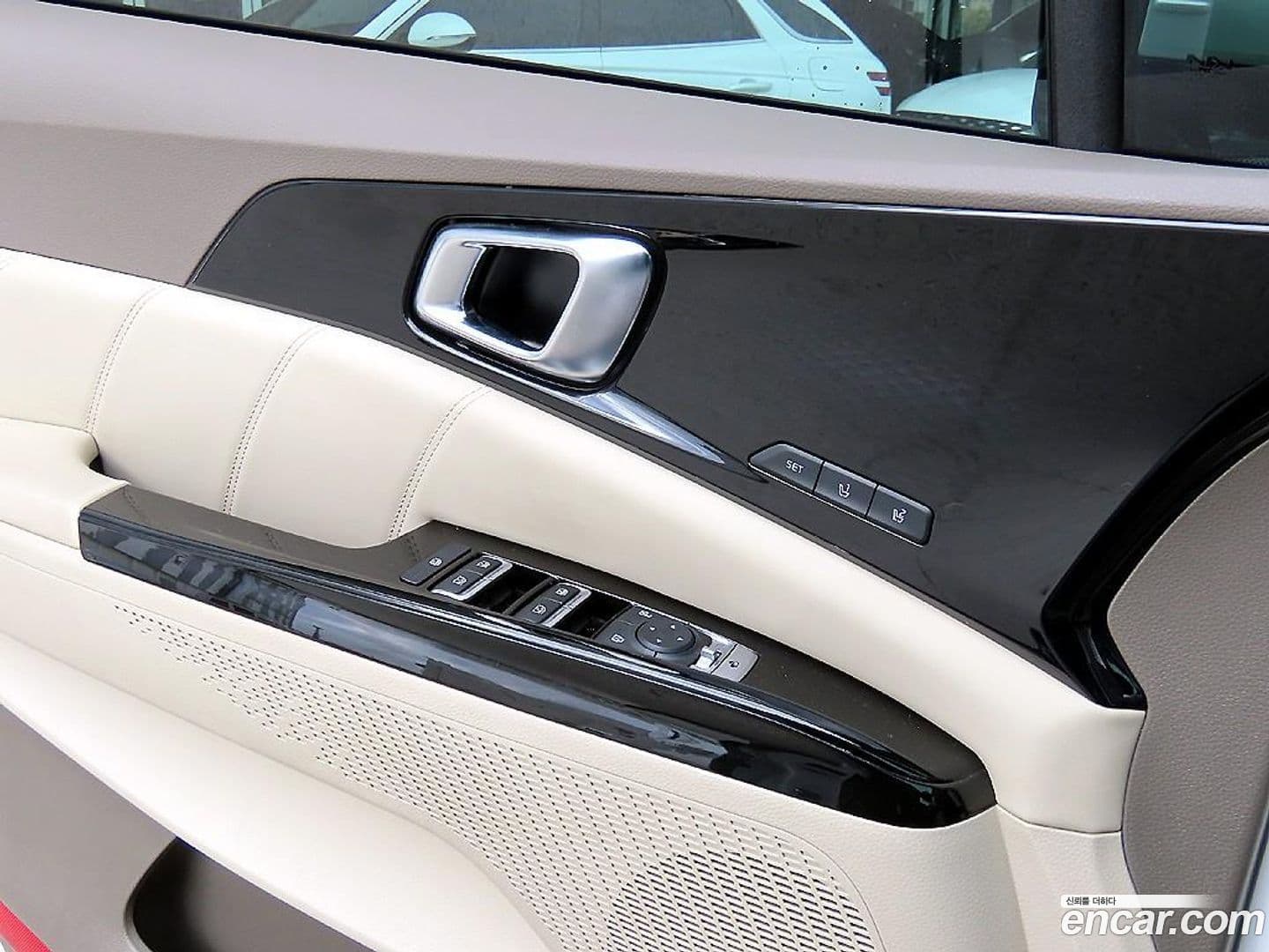 Main__Slider__Photo:Canival Kia 2021.7-11