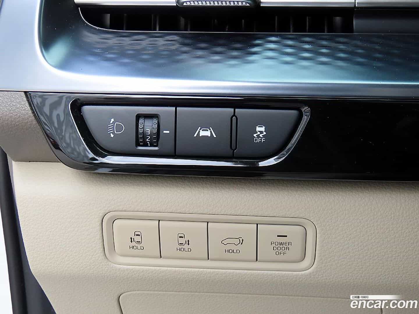 Canival Kia 2021.7-OPTION-017