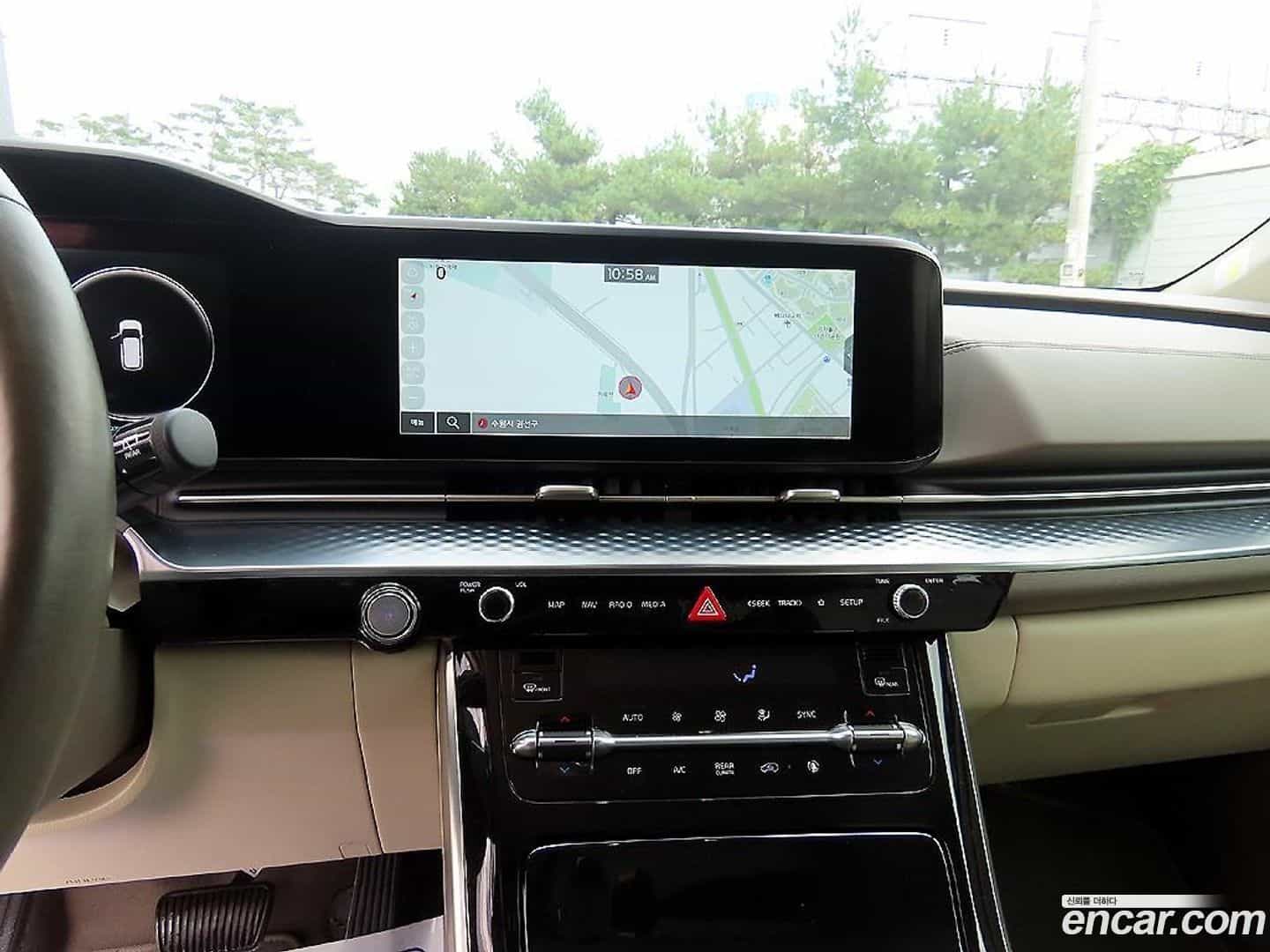 Canival Kia 2021.7-OPTION-018