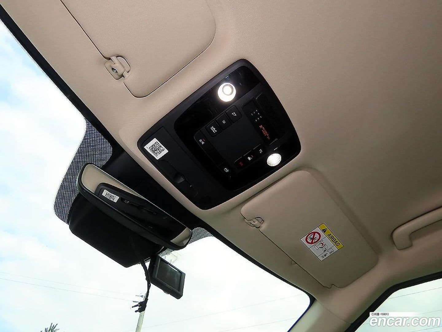 Main__Slider__Photo:Canival Kia 2021.7-14