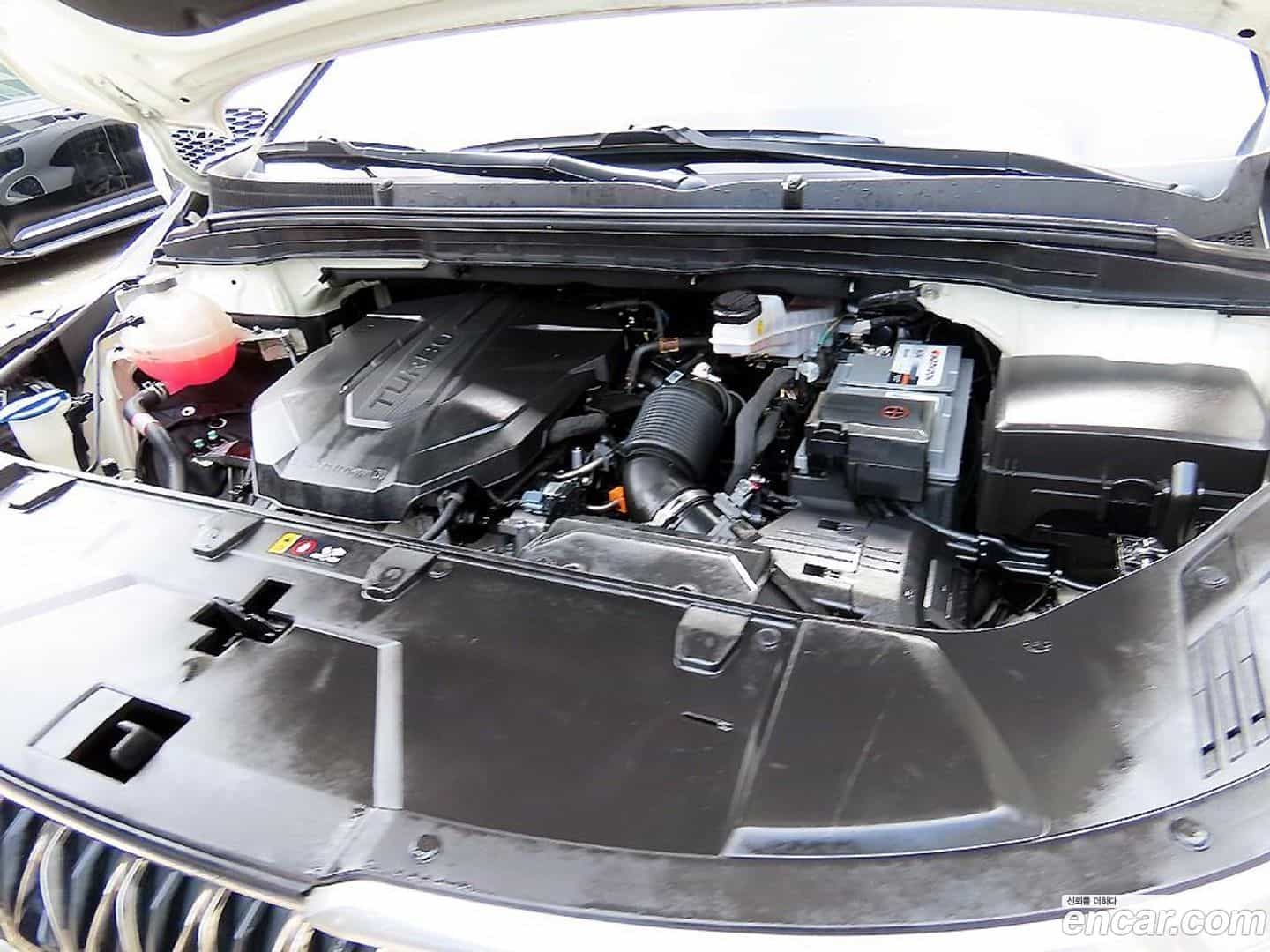 Canival Kia 2021.7-OPTION-023