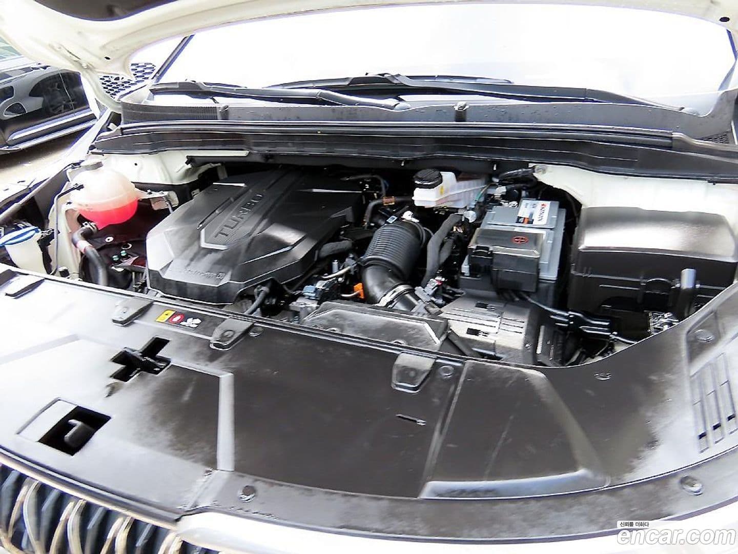 Main__Slider__Photo:Canival Kia 2021.7-18