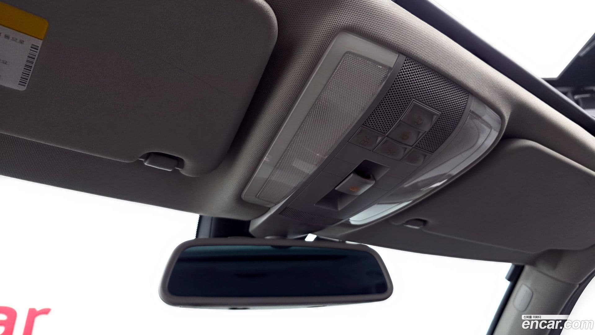 Main__Slider__Photo:GLK-Class Mercedes-Benz 2010.7-16