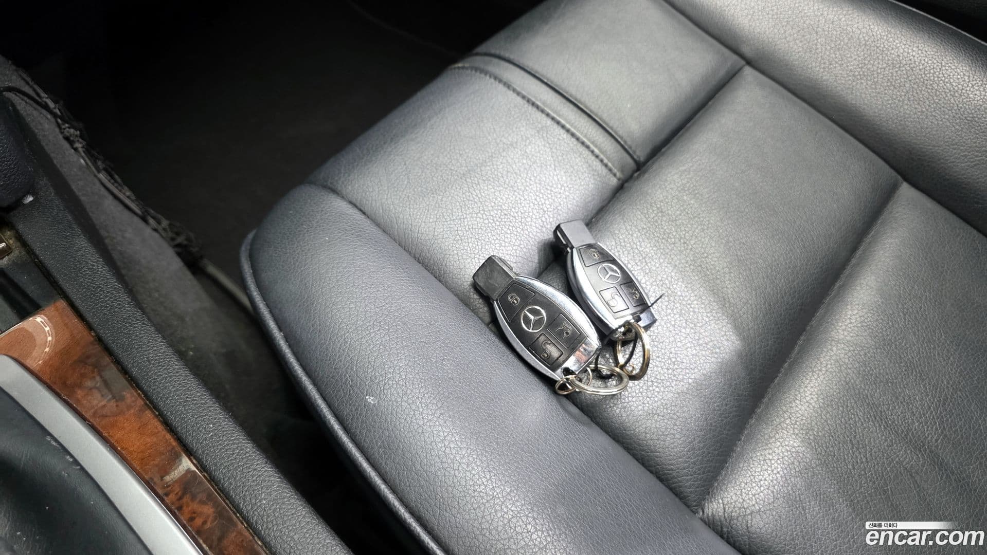 Main__Slider__Photo:GLK-Class Mercedes-Benz 2010.7-17