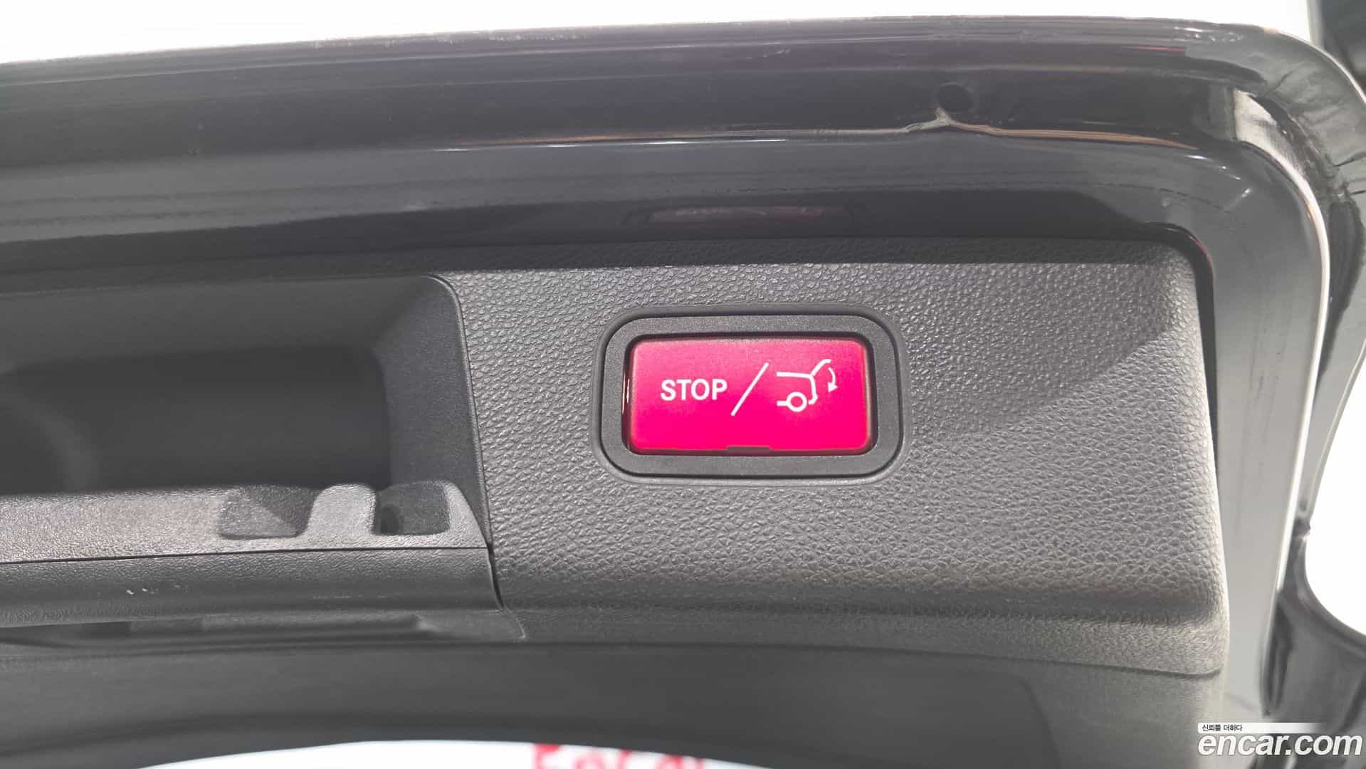 GLK-Class Mercedes-Benz 2010.7-OPTION-024